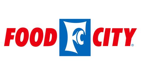 Food City Logo