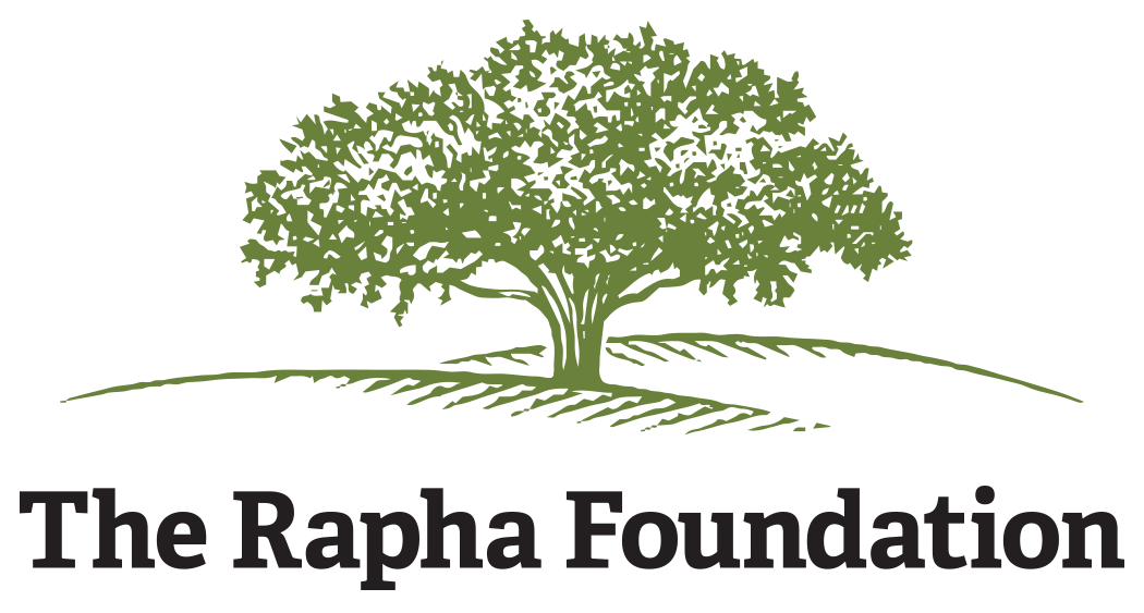 Rapha Foundation
