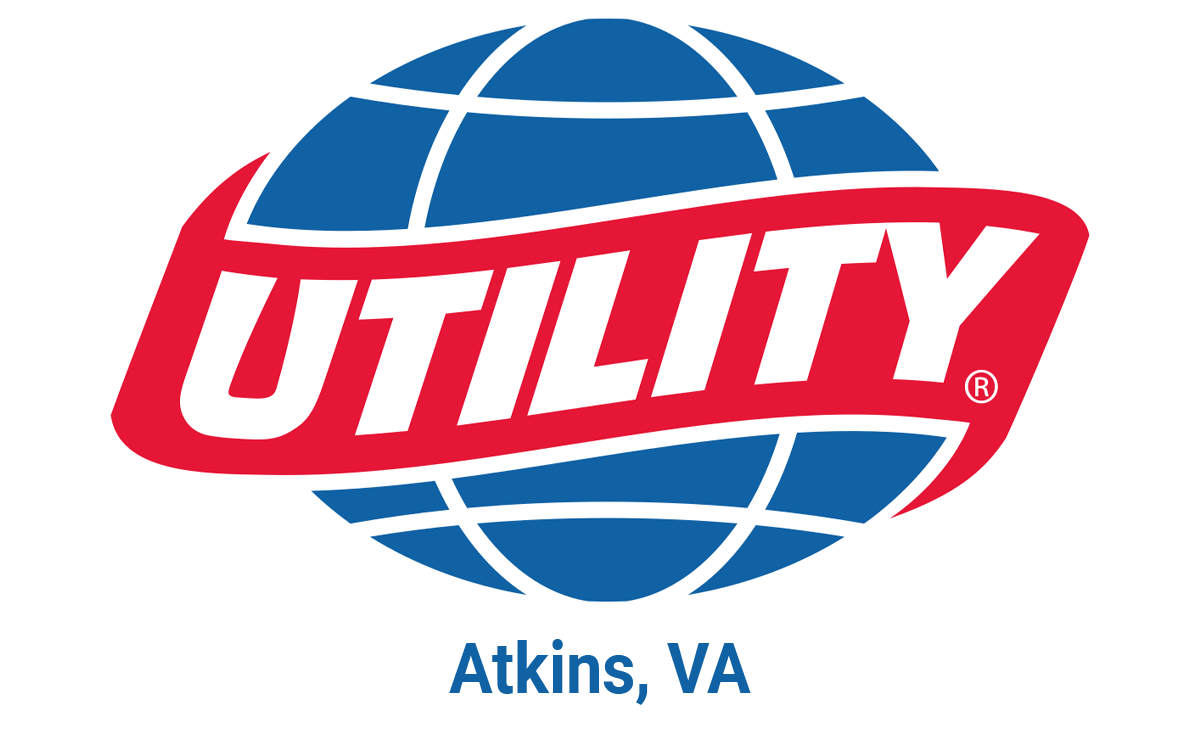 Utility Atkins